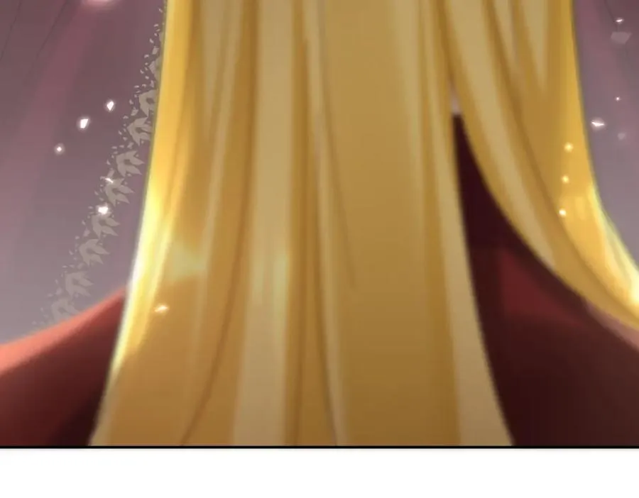 第18话 王后竞选考核 第116页
