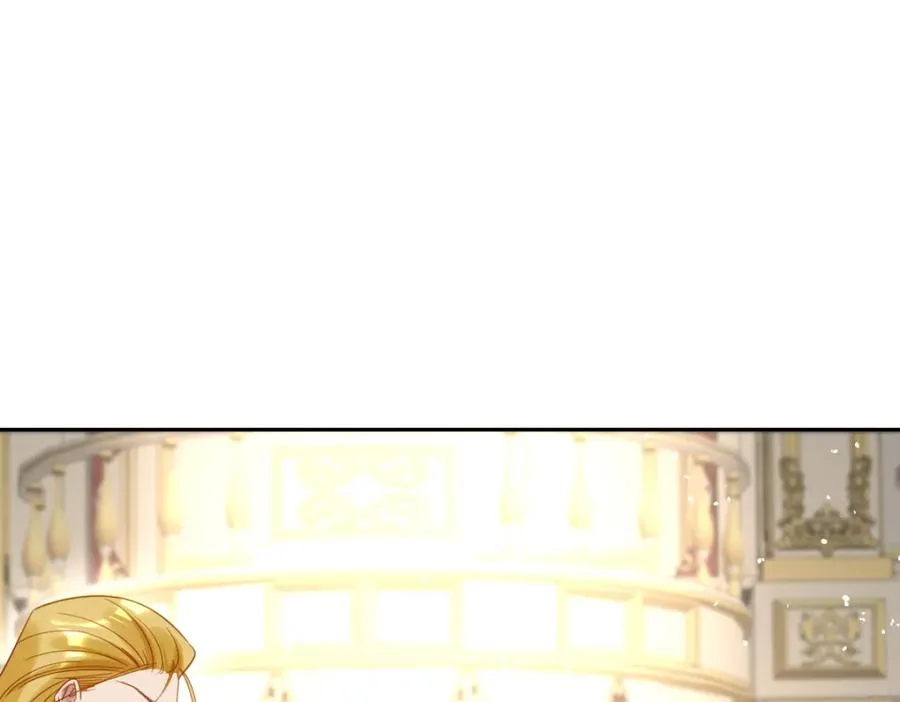第18话 王后竞选考核 第134页