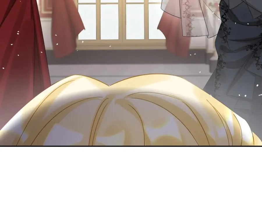 第18话 王后竞选考核 第136页