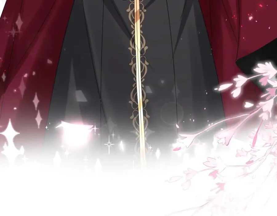 第18话 王后竞选考核 第148页