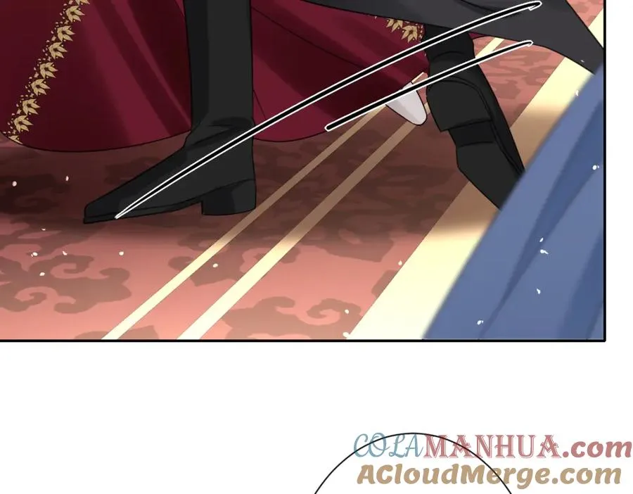 第19话 原来是他！ 第49页