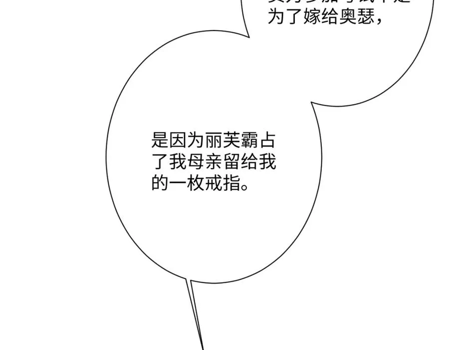 第19话 原来是他！ 第132页