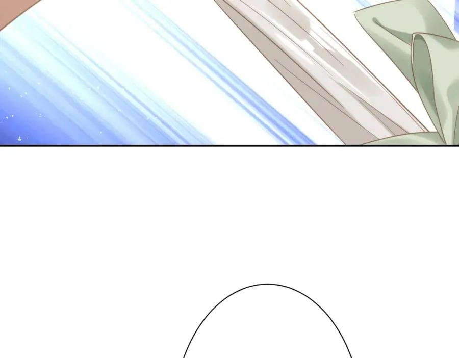 第21话 不许亲！ 第31页