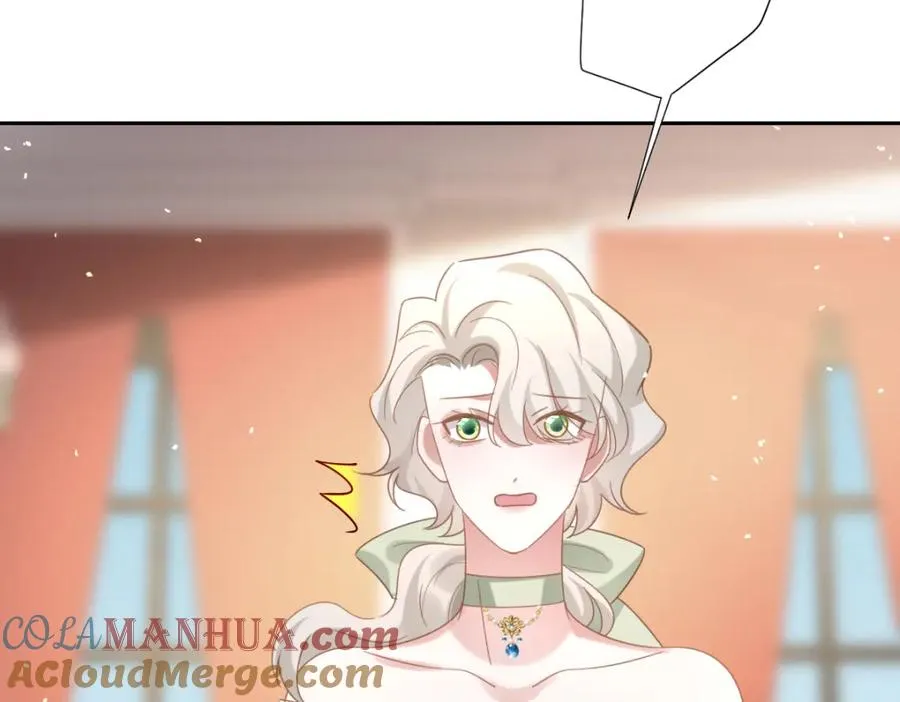 第21话 不许亲！ 第157页