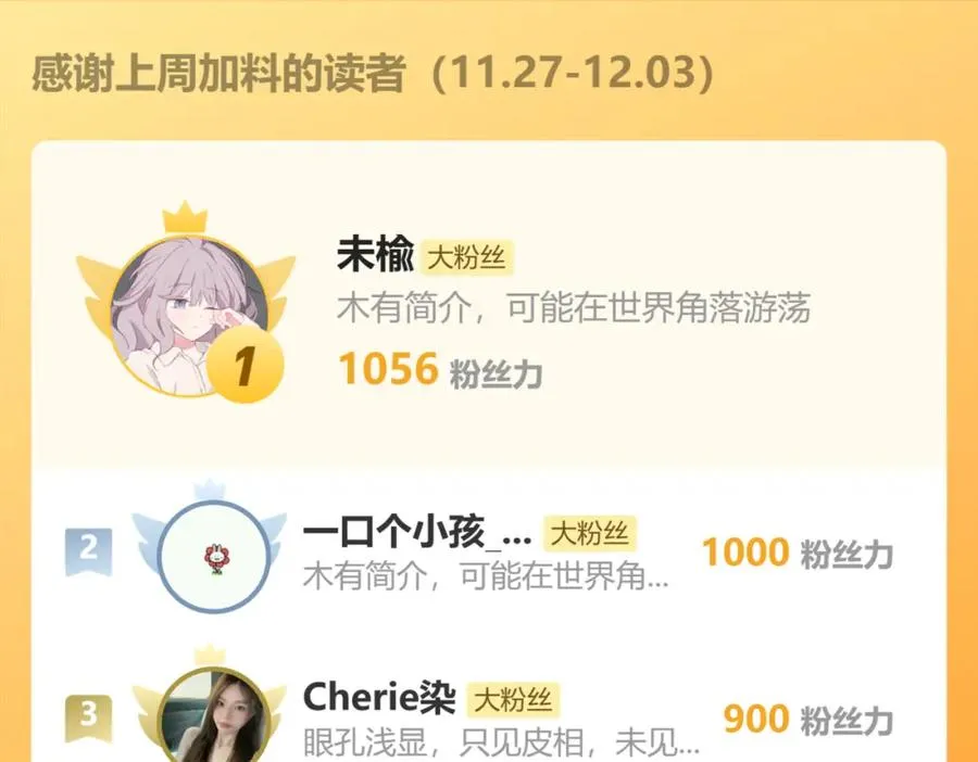 第21话 不许亲！ 第166页