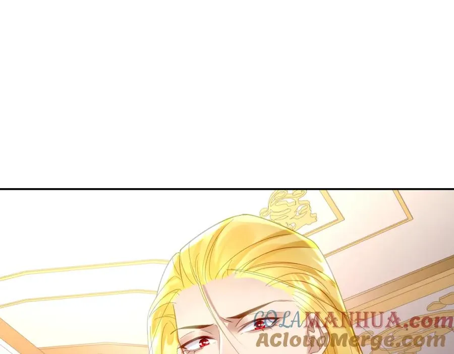 第22话 各自的决定 第141页