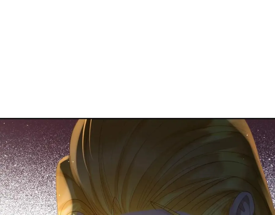 第23话 暴君的噩梦 第19页