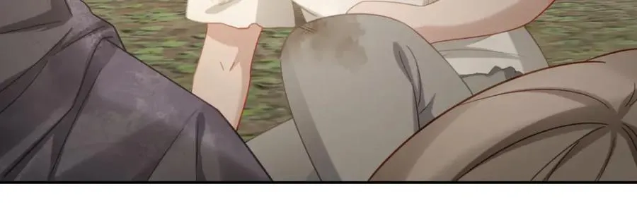 第23话 暴君的噩梦 第138页