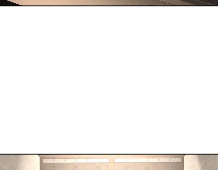 第24话 意外的王后竞选结果 第19页