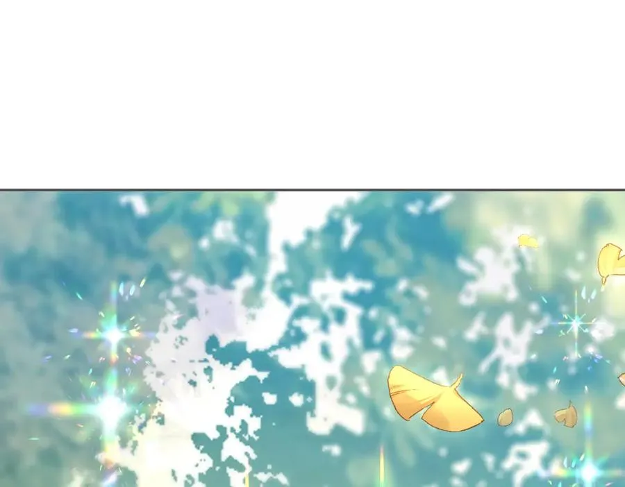 第24话 意外的王后竞选结果 第50页
