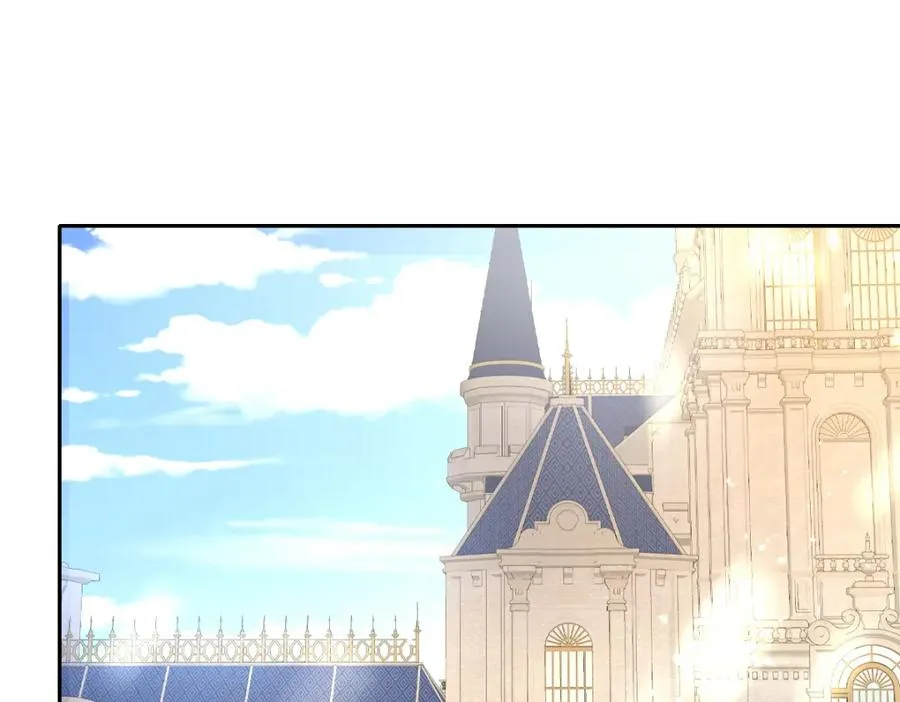第24话 意外的王后竞选结果 第83页