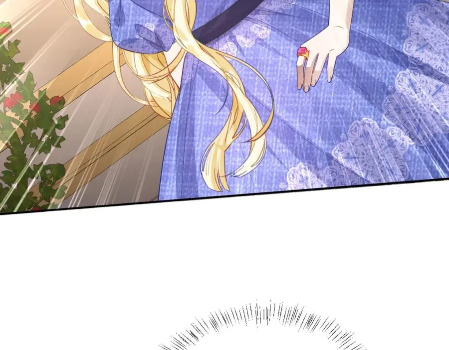 第24话 意外的王后竞选结果 第107页