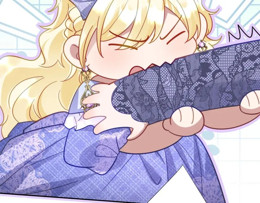 第24话 意外的王后竞选结果 第111页