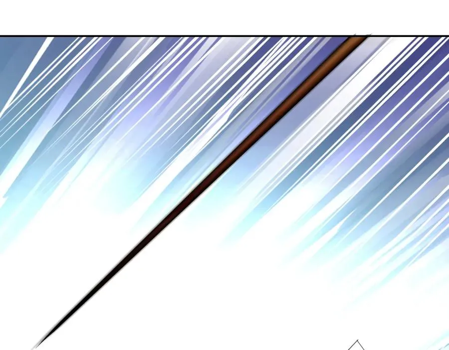 第24话 意外的王后竞选结果 第138页