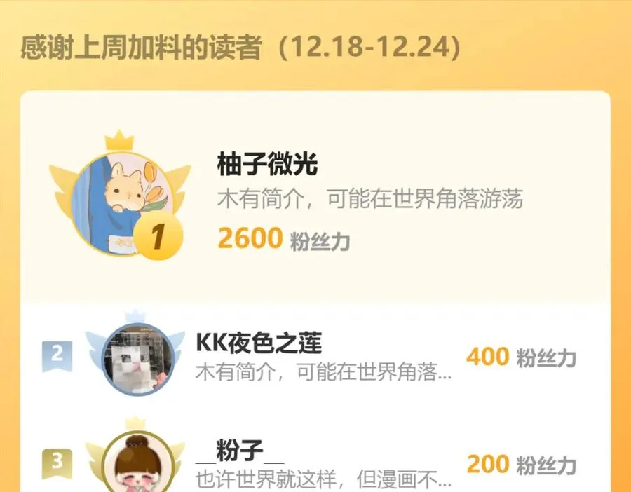 第24话 意外的王后竞选结果 第150页