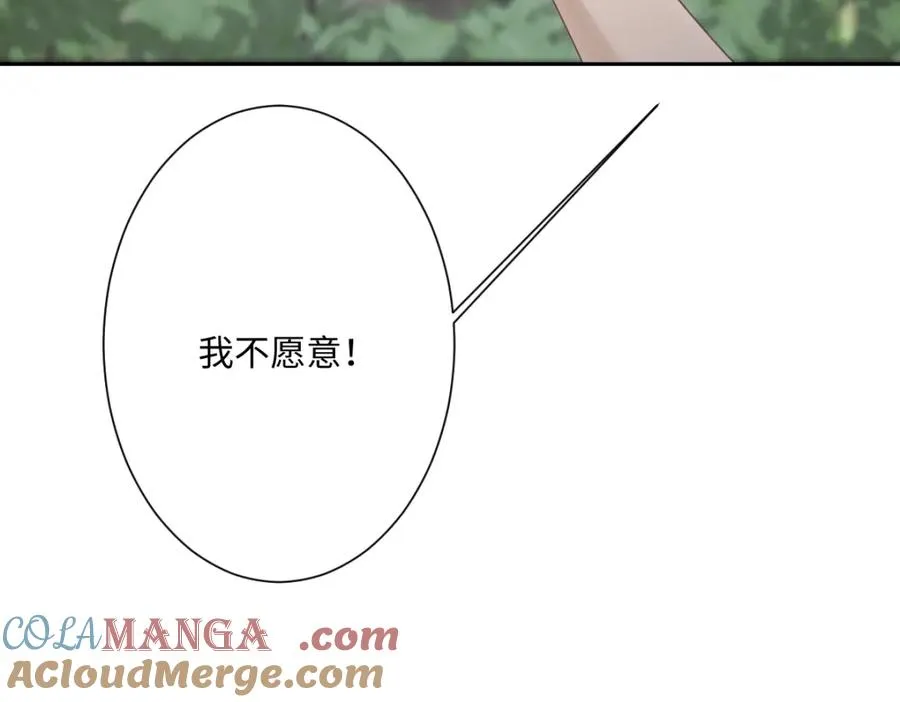 第26话 传闻中的公主 第13页