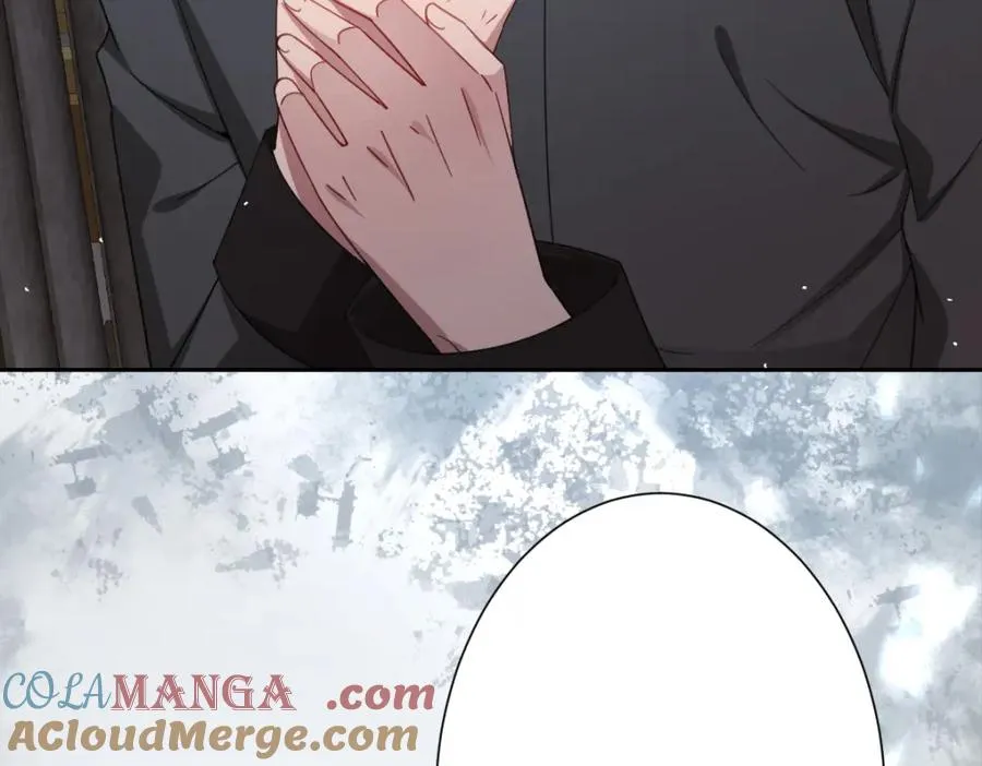 第26话 传闻中的公主 第61页