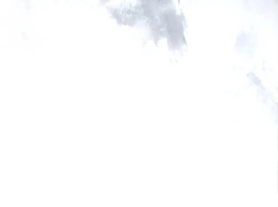 第26话 传闻中的公主 第75页
