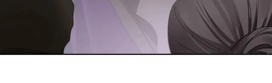 第26话 传闻中的公主 第171页