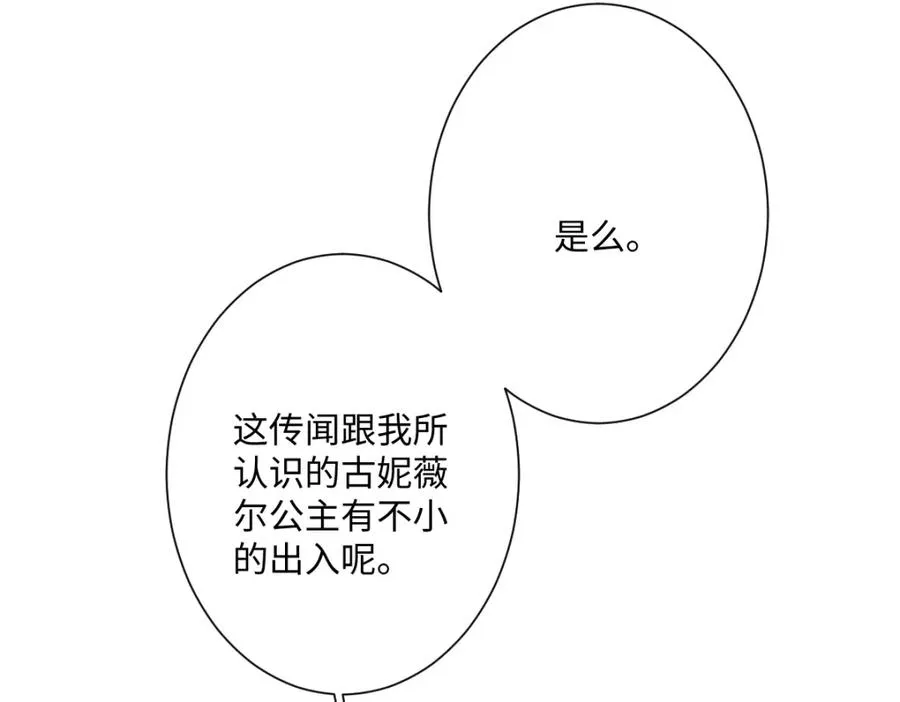第26话 传闻中的公主 第187页