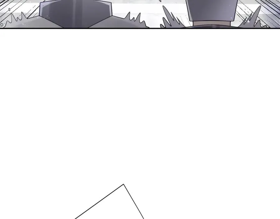 第28话 她是神器 第31页