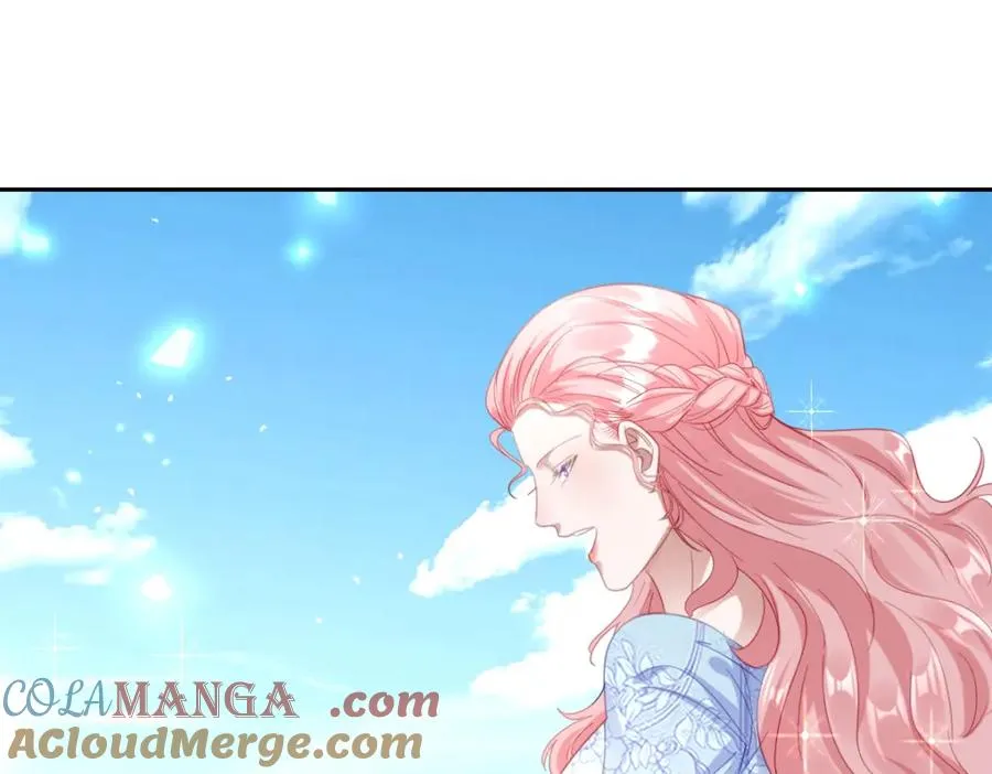第28话 她是神器 第73页