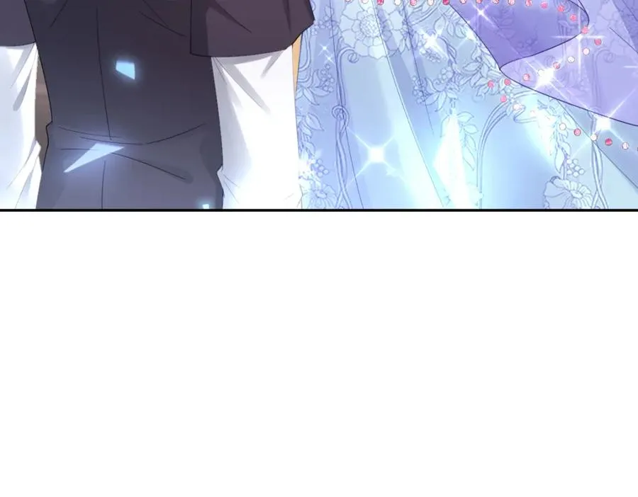 第28话 她是神器 第75页