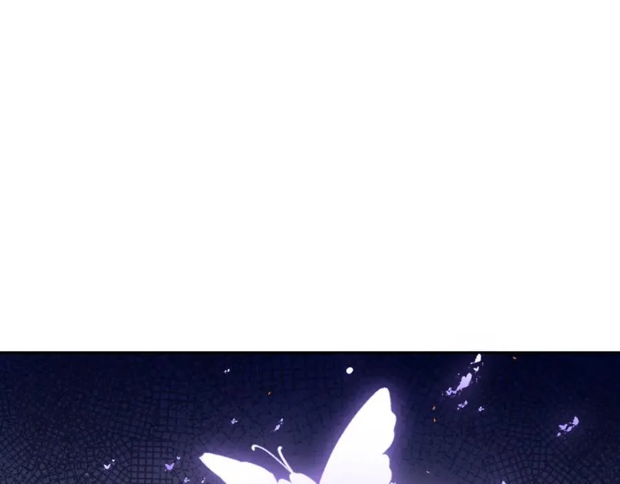 第28话 她是神器 第130页