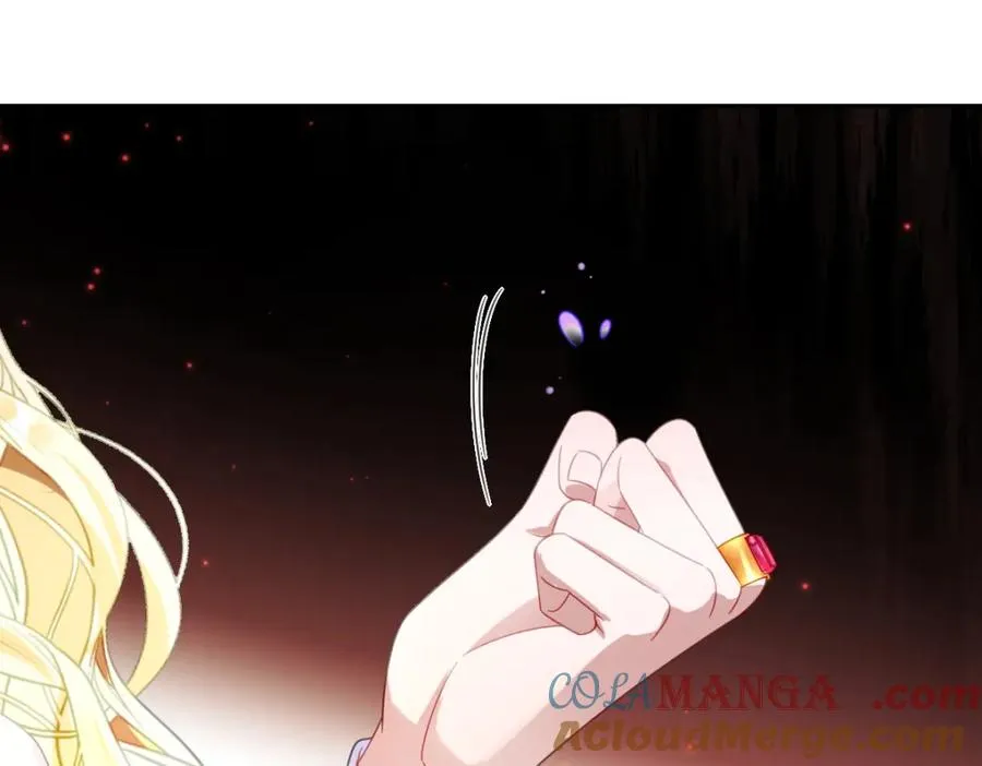 第28话 她是神器 第133页