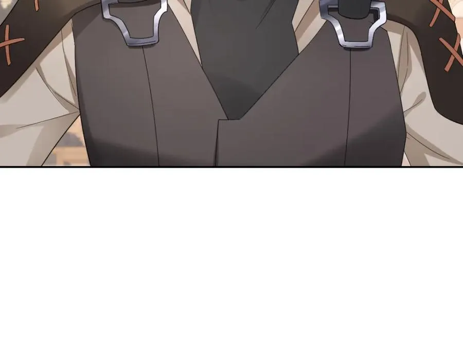 第28话 她是神器 第154页