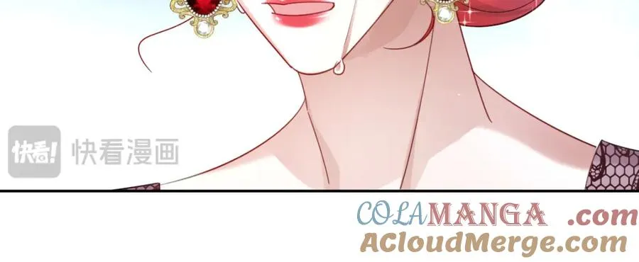 第29话 苏伊亚特的“使臣” 第65页