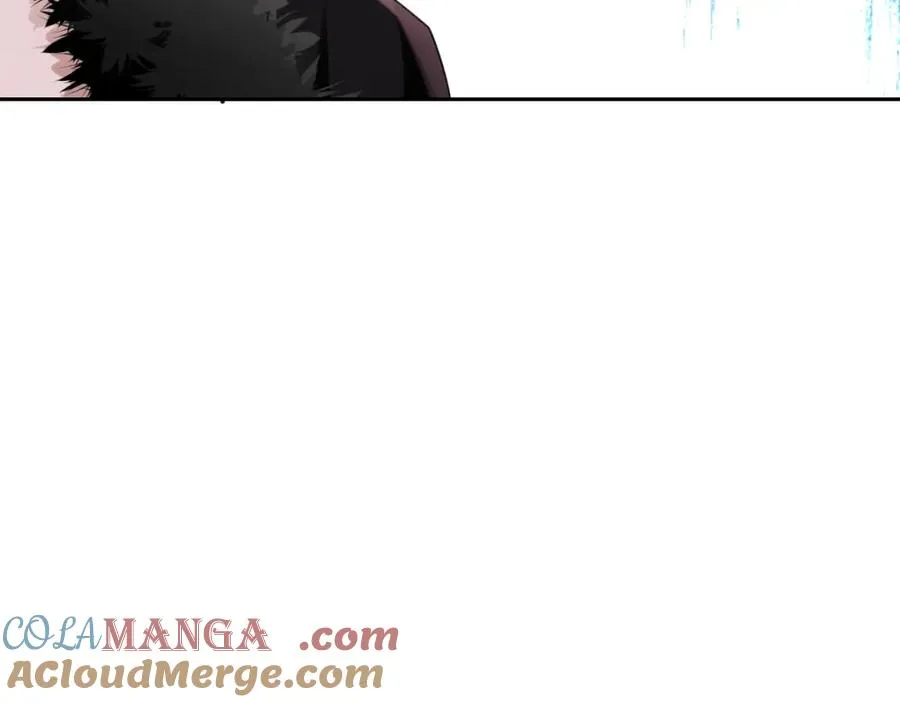 第29话 苏伊亚特的“使臣” 第81页