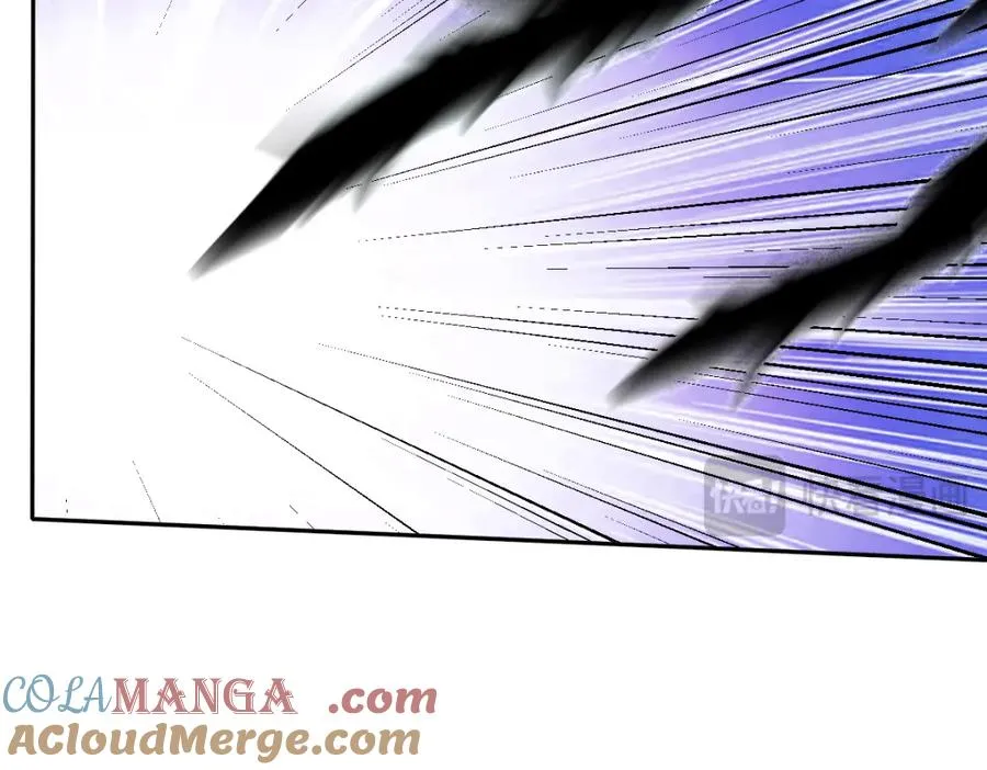 第29话 苏伊亚特的“使臣” 第145页