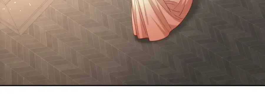 第30话 你是谁啊？ 第34页