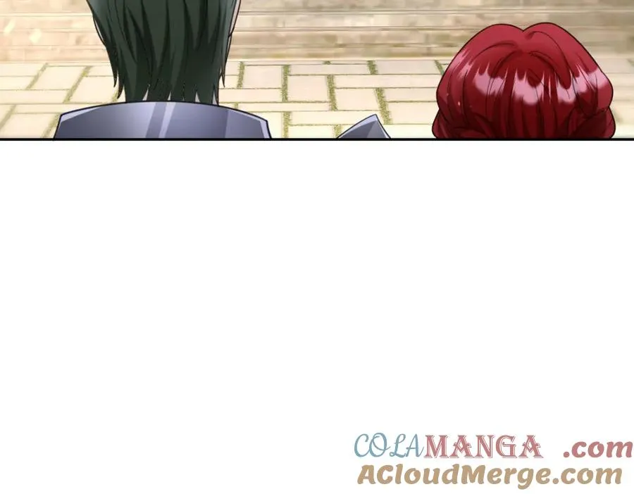 第30话 你是谁啊？ 第37页
