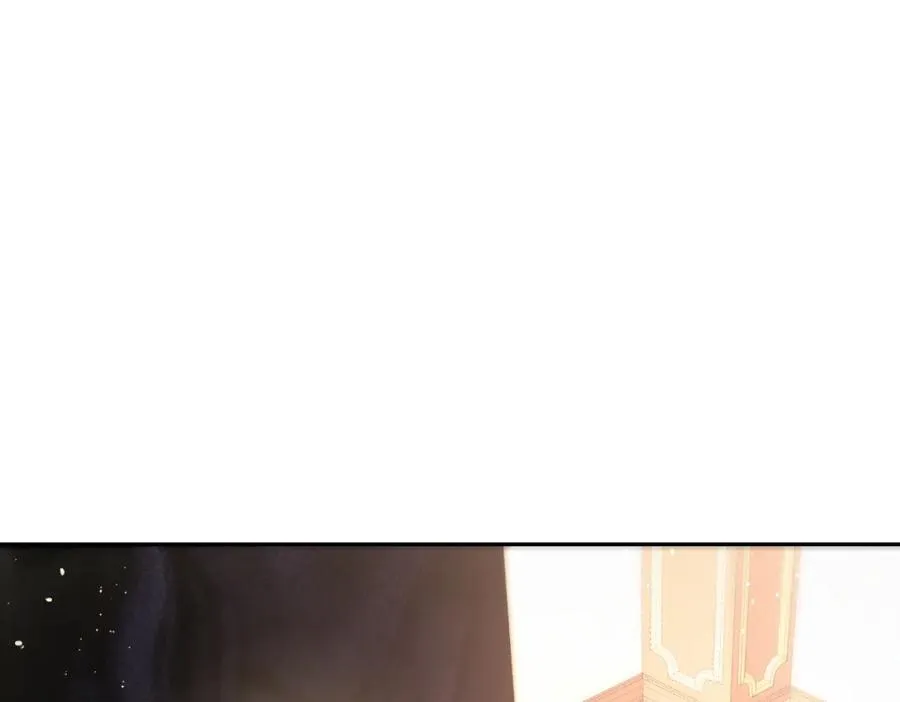 第30话 你是谁啊？ 第38页