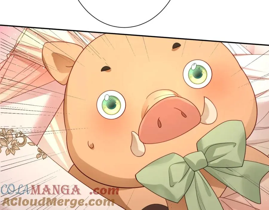 第30话 你是谁啊？ 第49页