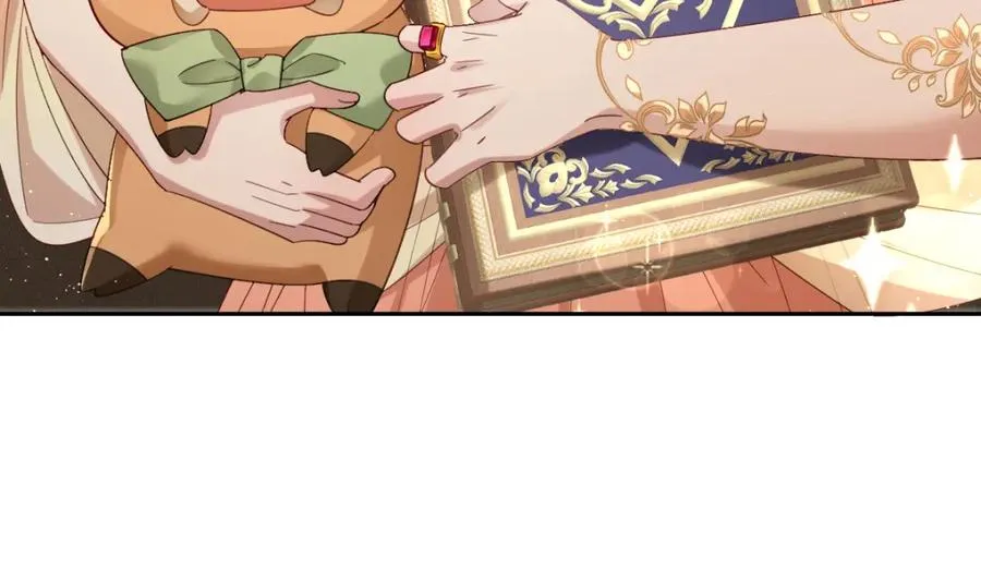 第30话 你是谁啊？ 第55页