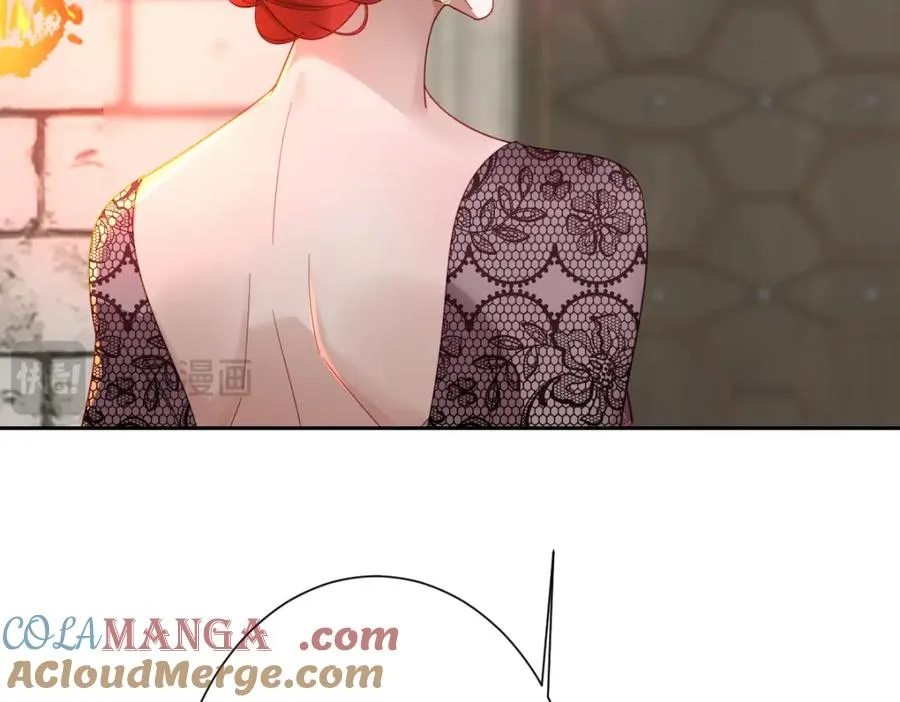 第30话 你是谁啊？ 第61页