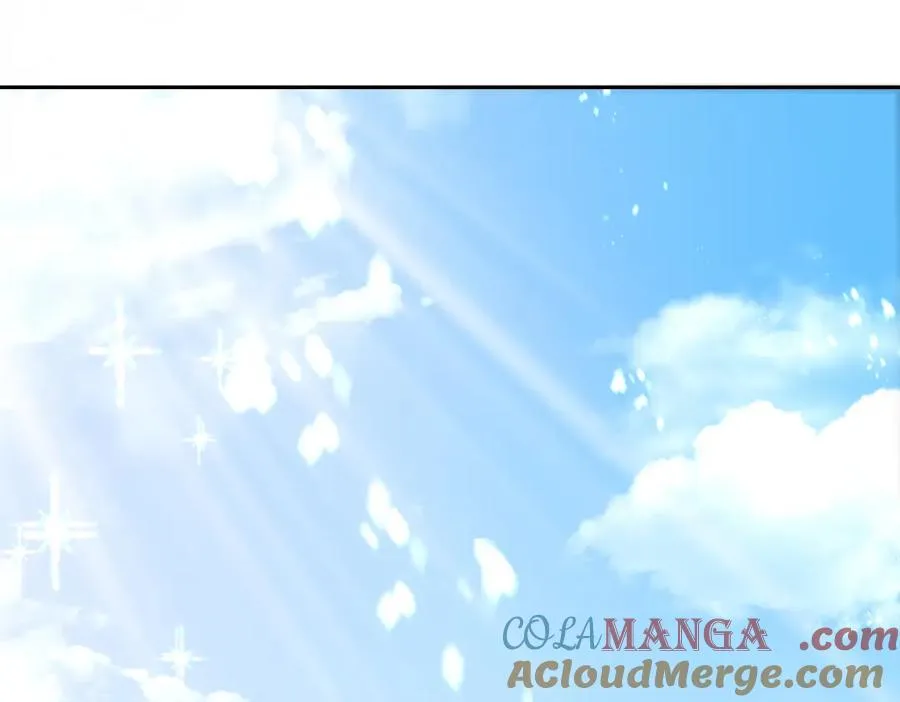 第30话 你是谁啊？ 第81页