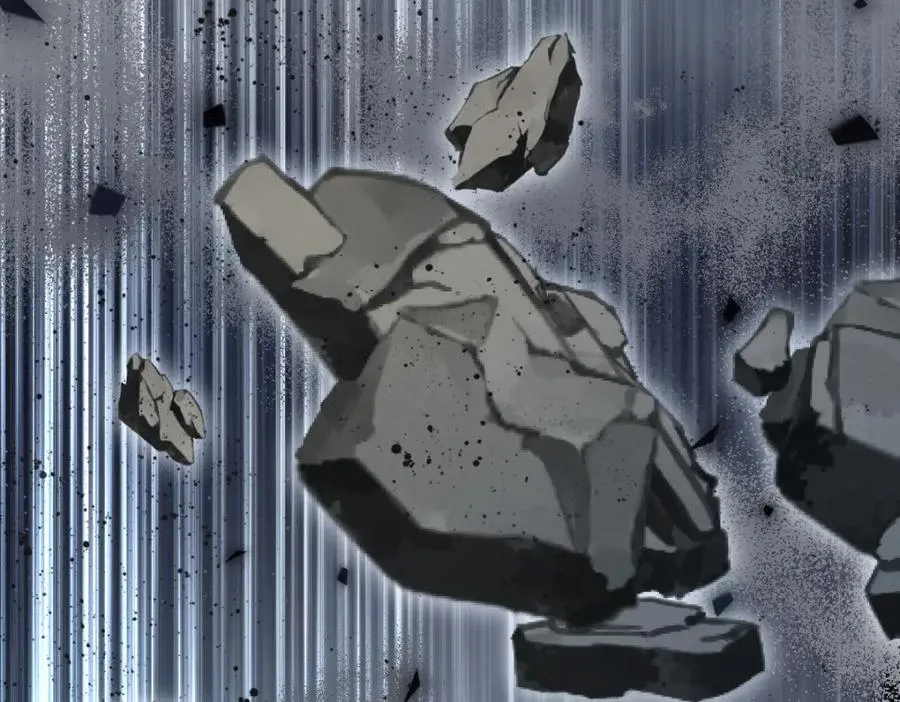 第30话 你是谁啊？ 第103页