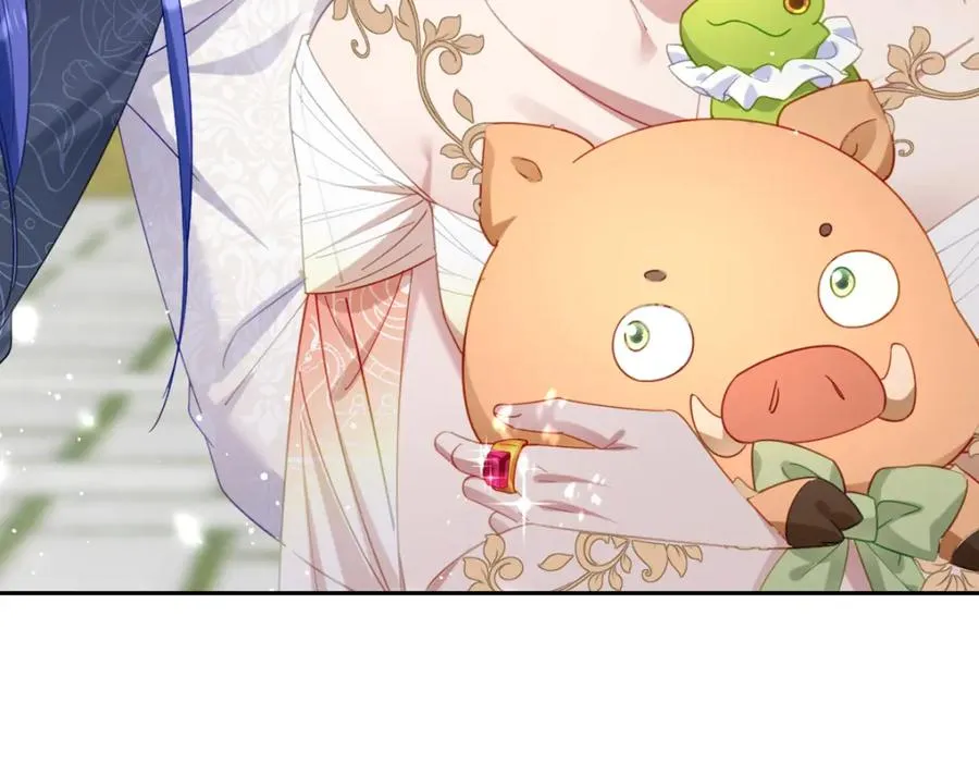第31话 共同进退 第3页