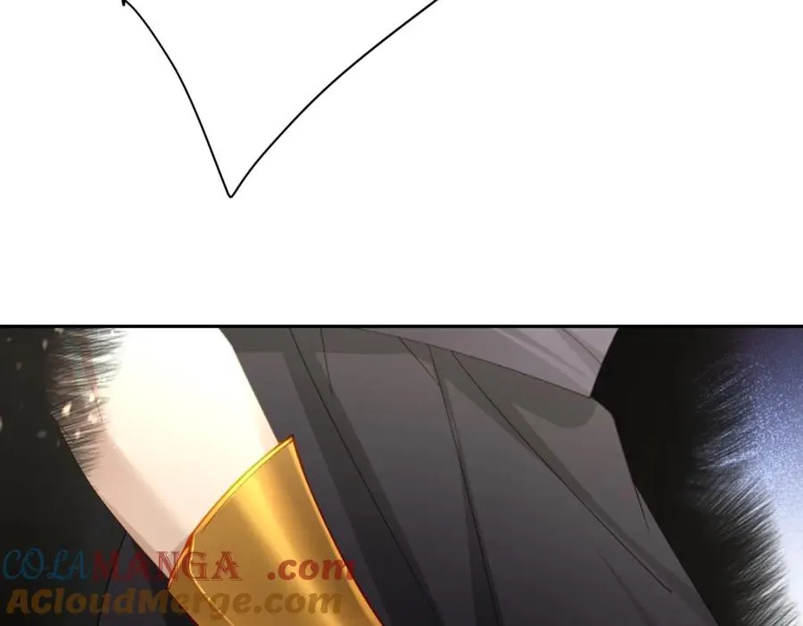 第31话 共同进退 第37页