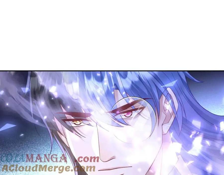 第31话 共同进退 第61页