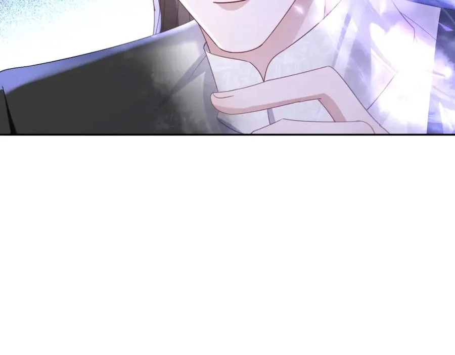 第31话 共同进退 第62页