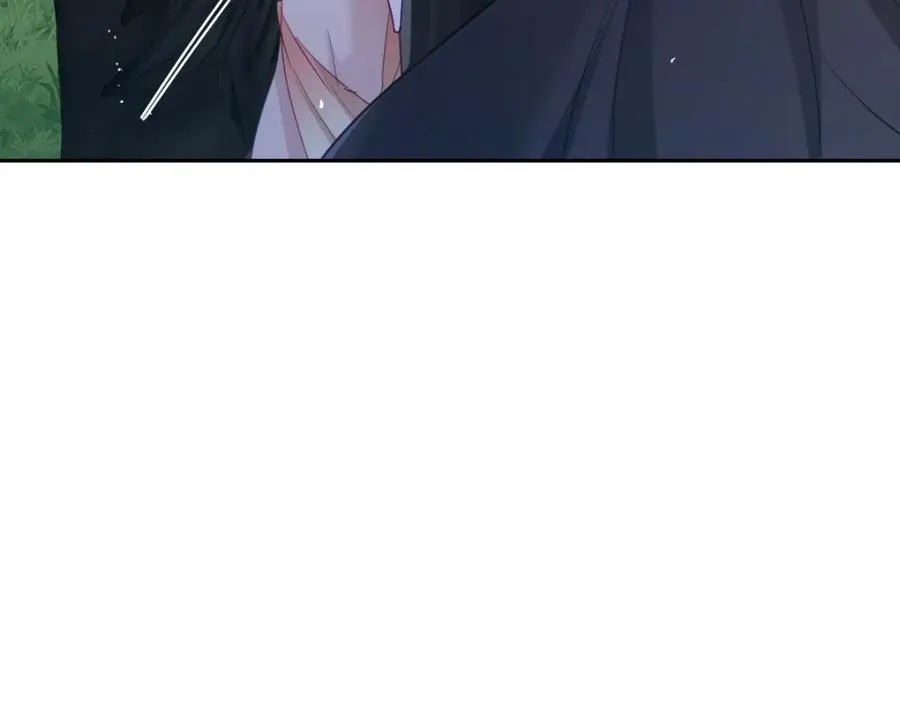 第31话 共同进退 第74页