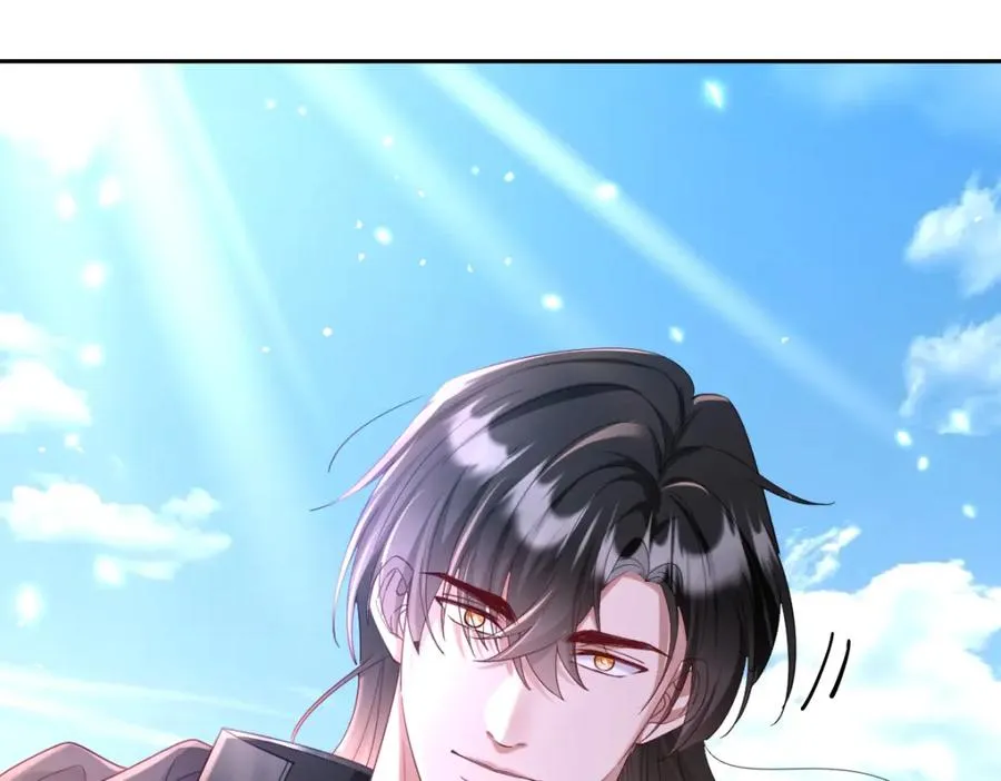 第31话 共同进退 第75页