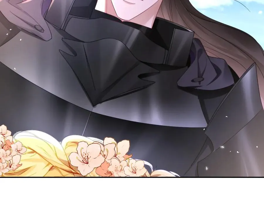 第31话 共同进退 第76页