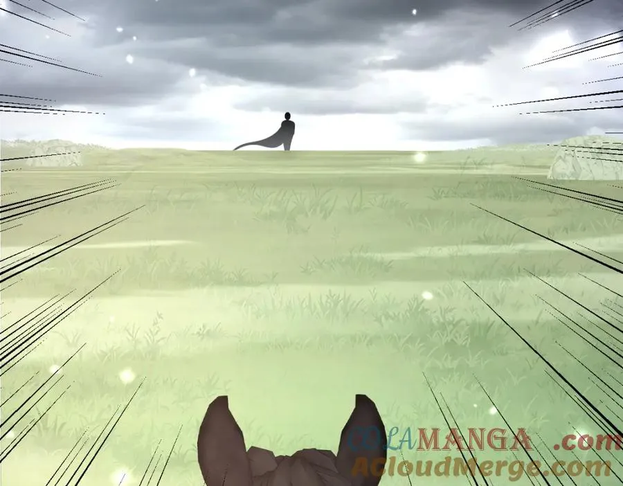 第31话 共同进退 第81页