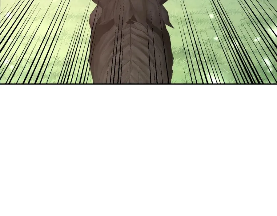 第31话 共同进退 第82页
